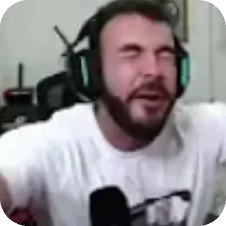 Telegram sticker 👍 Kamikaze filho da puta