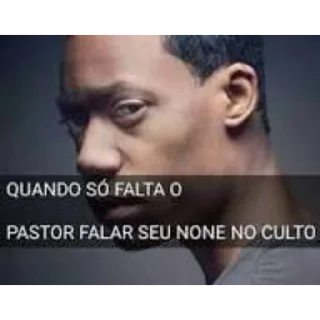 Video sticker 🤲 Kamikaze filho da puta