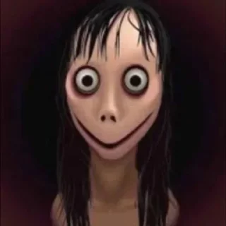 Telegram sticker 🫦 @iameball @xansticks