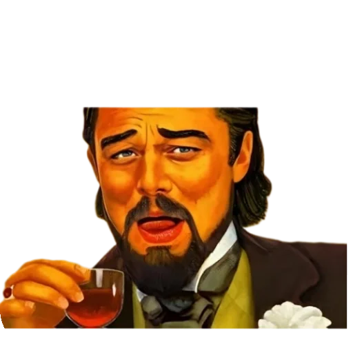 Telegram stiker 😀 DaniG3