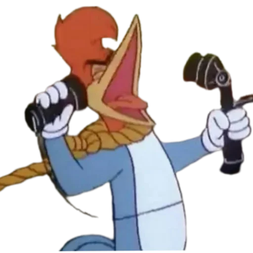 Telegram stiker 😀 DaniG3