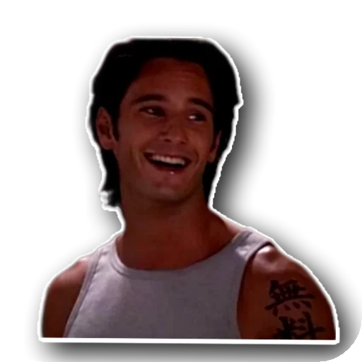 Telegram stiker 😀 DaniG3