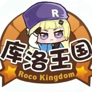 Telegram sticker 🖼 何意味