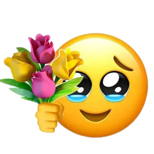 Telegram stiker 🧸 𝑬𝒗𝒂𝒏𝒐𝒊𝒄'𝒔 𝒑𝒂𝒄𝒌 @evanoic