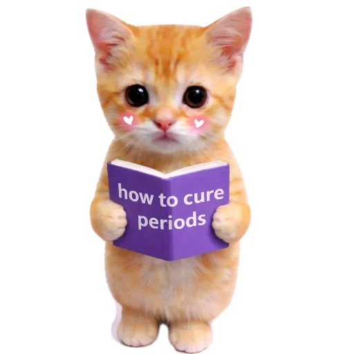 Sticker 🥰 𝑬𝒗𝒂𝒏𝒐𝒊𝒄'𝒔 𝒑𝒂𝒄𝒌 @evanoic