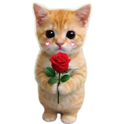 Telegram stiker 🐱 𝑬𝒗𝒂𝒏𝒐𝒊𝒄'𝒔 𝒑𝒂𝒄𝒌 @evanoic