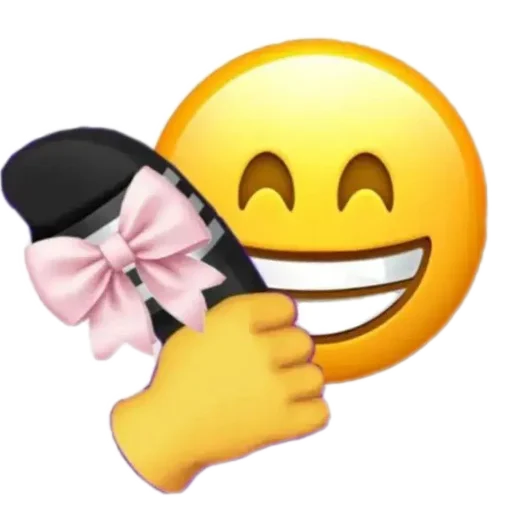 Telegram stiker 🙂 𝑬𝒗𝒂𝒏𝒐𝒊𝒄'𝒔 𝒑𝒂𝒄𝒌 @evanoic