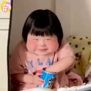 Video sticker 🌟 发财ဖား  :: @fStikBot