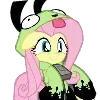 Video sticker 🦐 ⸃⸃ ɢ.ɪ.ʀ �...