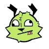 Video sticker 👨‍🚒 ⸃⸃ ɢ.ɪ.ʀ �...