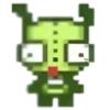 Video sticker ❤️ ⸃⸃ ɢ.ɪ.ʀ �...