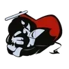 Sticker ♥ AKII :: @fStikBot