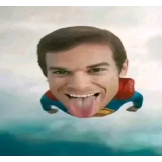 Video sticker 😝 Больше стиков тут: @mkioz