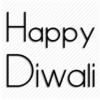 Telegram sticker 🚥 Happy Diwali @PunjabiSticker