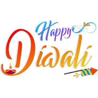 Video sticker 🚥 Happy Diwali @PunjabiSticker