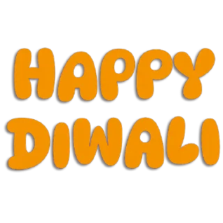 Video sticker 🚥 Happy Diwali @PunjabiSticker