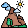 Video sticker ⛰️ Travel @OnCrimeanW...
