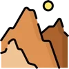 Video sticker ⛰️ Travel @OnCrimeanW...