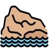 Video sticker ⛰️ Travel @OnCrimeanW...