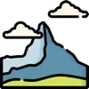 Video sticker ⛰️ Travel @OnCrimeanW...