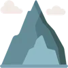 Sticker ⛰️ Travel @OnCrimeanWave.