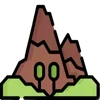 Video sticker ⛰️ Travel @OnCrimeanW...