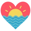 Video sticker 🌅 Travel @OnCrimeanW...