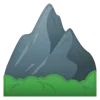 Video sticker ⛰️ Travel @OnCrimeanW...