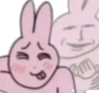 Telegram sticker 🤩 Брейнрот @TgEmodziBot