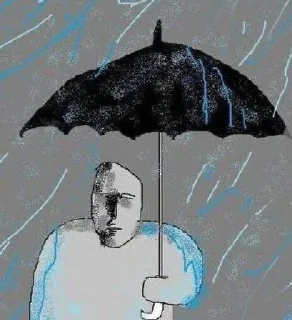 Telegram sticker 🤩 Брейнрот @TgEmodziBot