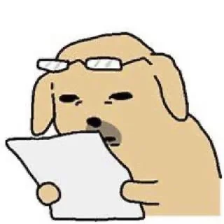 Sticker 🤩 Брейнрот @TgEmodziBot