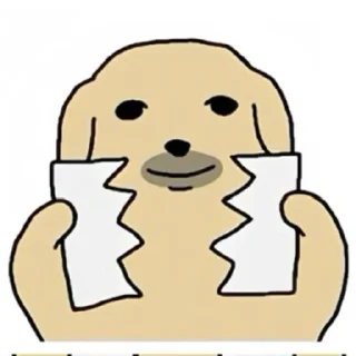 Telegram sticker 🤩 Брейнрот @TgEmodziBot