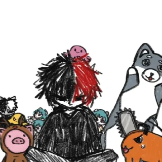 Телеграм стикер 😞 Zxc // killy^/;* <-- Pinterest //