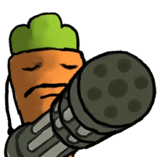 Telegram sticker 🔓 暹罗厘普7 @zhaxia_cn