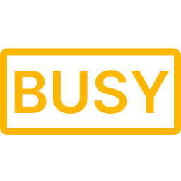 Sticker 🟧 @Sunty_Design 🇺🇿 MotionEmojiesUz by: @CEO_Direct