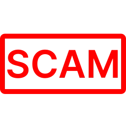 Sticker ⛔ @Sunty_Design 🇺🇿 MotionEmojiesUz by: @CEO_Direct