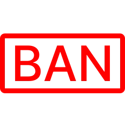 Sticker ⛔ @Sunty_Design 🇺🇿 MotionEmojiesUz by: @CEO_Direct