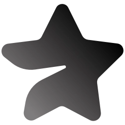 Sticker 🔸 @Sunty_Design 🇺🇿 MotionEmojiesUz by: @CEO_Direct