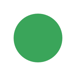 Sticker ⬜️ @Sunty_Design 🇺🇿 MotionEmojiesUz by: @CEO_Direct