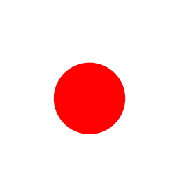 Sticker 🔴 @Sunty_Design 🇺🇿 MotionEmojiesUz by: @CEO_Direct