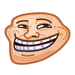 Sticker 🔲 @Sunty_Design 🇺🇿 MotionEmojiesUz by: @CEO_Direct