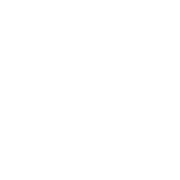 Sticker ✔️ @Sunty_Design 🇺🇿 MotionEmojiesUz by: @CEO_Direct