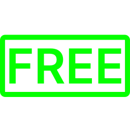 Sticker 🟩 @Sunty_Design 🇺🇿 MotionEmojiesUz by: @CEO_Direct