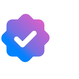 Sticker ✔️ @Sunty_Design 🇺🇿 MotionEmojiesUz by: @CEO_Direct