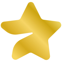 Sticker 🟢 @Sunty_Design 🇺🇿 MotionEmojiesUz by: @CEO_Direct