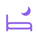 Video sticker 🔲 @Sunty_Design 🇺...