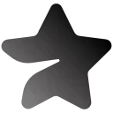 Video sticker 🔸 @Sunty_Design 🇺...