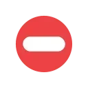 Video sticker ▫️ @Sunty_Design 🇺...