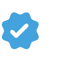 Video sticker ✔️ @Sunty_Design 🇺...