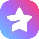 Video sticker 🟨 @Sunty_Design 🇺...